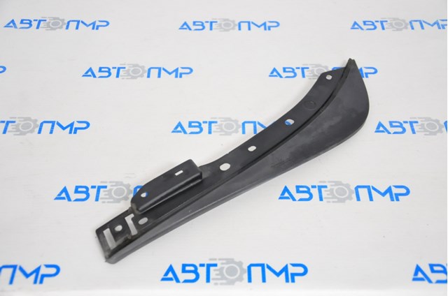  Signeda PDG43103AR