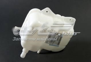 94552588 Opel Розширювальний бачок охолодження