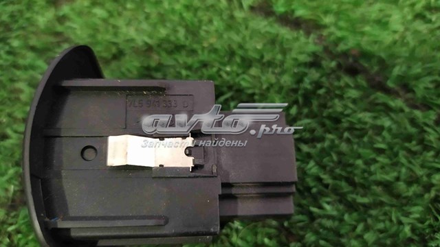  Porsche 7L5941333D ціна, від 10.17 USD