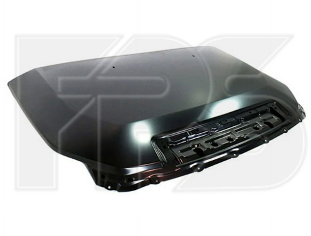 Капот FPS FP7018280 ціна, від 167.12 USD