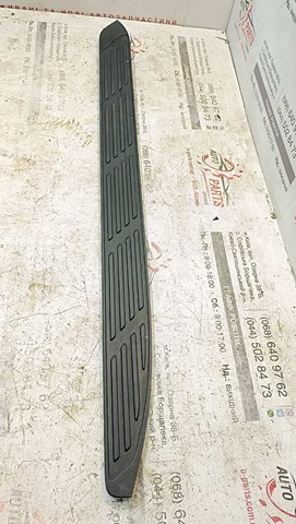  Toyota 5177260210 ціна, від 187.64 USD