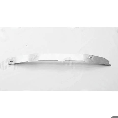 Шина бампера переднього Signeda PBM44049C ціна, від 88.86 USD