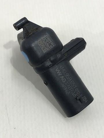  4M0959651012 VAG