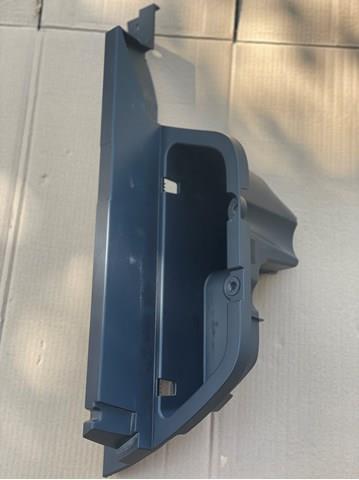  Toyota 6442948010 ціна, від 11.26 USD