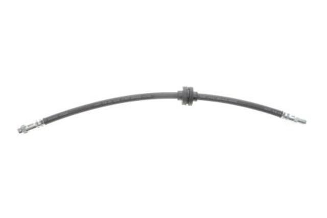 Шланг гальмівний передній Autotechteile 5040336 ціна, від 5.72 USD