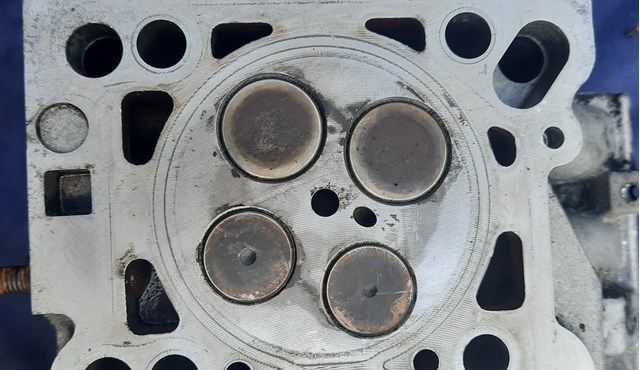 059E VAG 