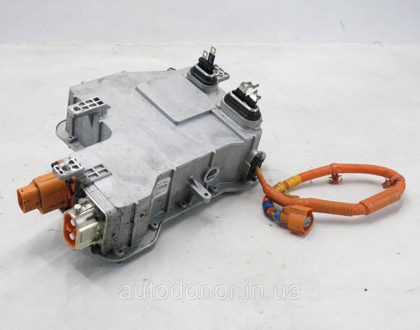 91958K4150 Hyundai/Kia 