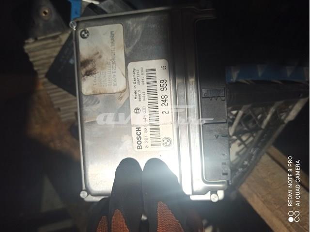 ЕБУ Bosch 0281001445 ціна, від 34.97 USD