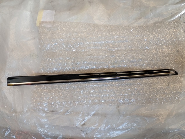  Mercedes A1696900362