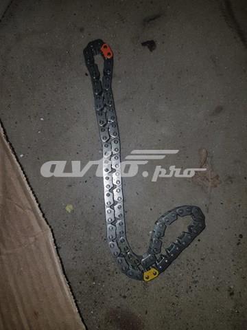 Ланцюг маслянного насосу PY0114151 Mazda
