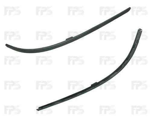 FPS FP5406925 ціна, від 5.77 USD