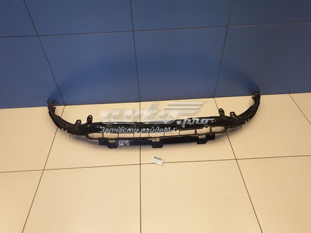  LR140157 Land Rover