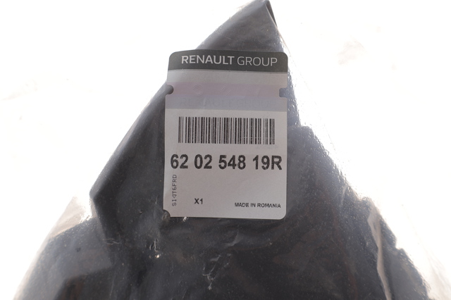 Купити 620254819R Renault (RVI) 