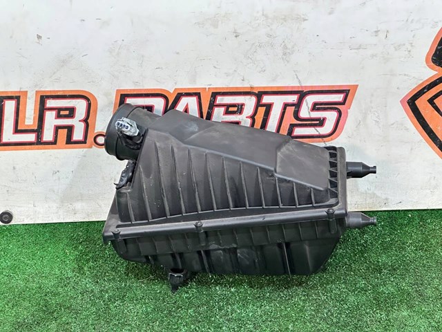 LR095792 Land Rover Корпус повітряного фільтра, правий