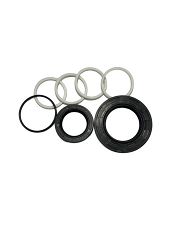  MSG CI9013KIT ціна, від 31.85 USD