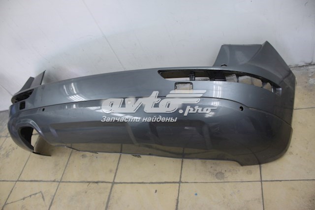  8R0807385 VAG