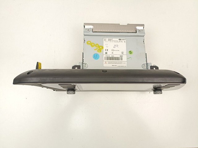  96160Q0421NNB Hyundai/Kia