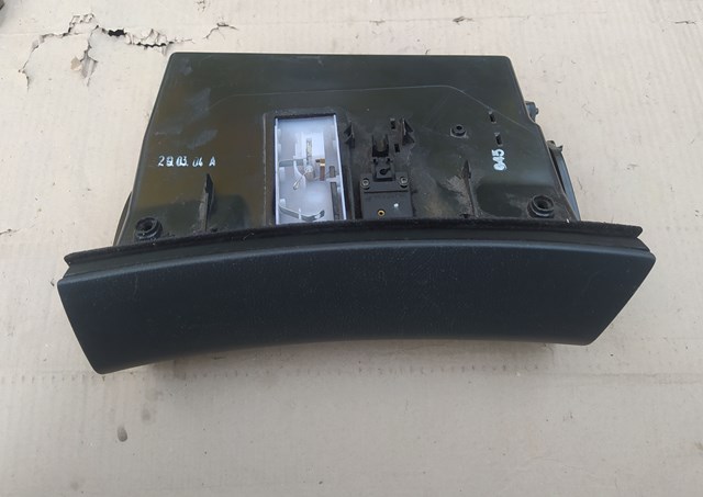  Mercedes A2206890591 ціна, від 24.07 USD