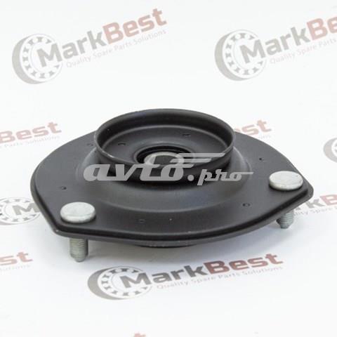 Купити 4860906330 Toyota 