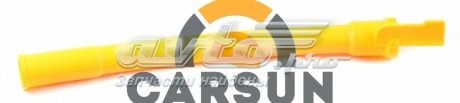 3103009 Autotechteile Направляюча щупа-індикатора рівня масла в двигуні