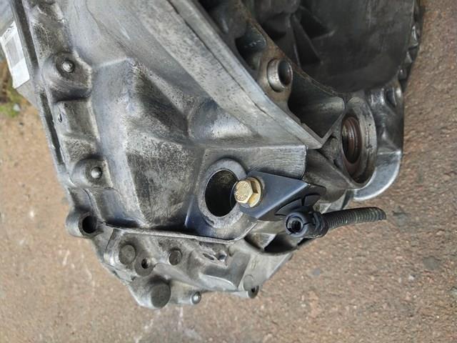 8200017300 Renault (RVI) 