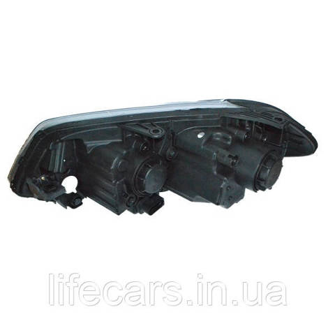 Купити T214421020 Chery 