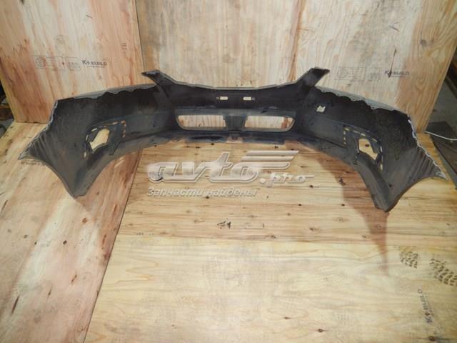  Subaru 57704AJ030 ціна, від 44.94 USD