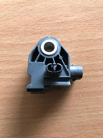 Купити 77970TVAC010M4 Honda 