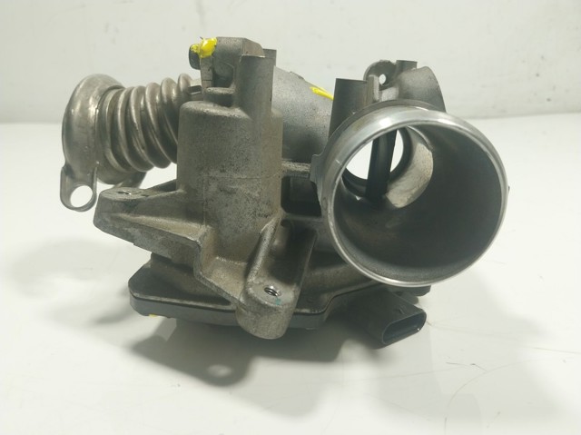 55277989 Fiat/Alfa/Lancia 