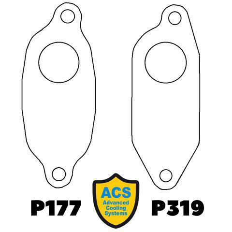  ACS P0177 ціна, від 37.63 USD