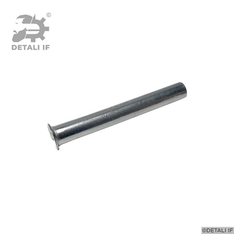 Палець (шплінт) дверної петлі DF14111 Detali IF