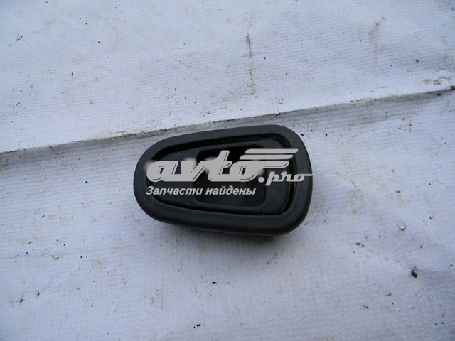  General Motors 96163091 ціна, від 1.41 USD