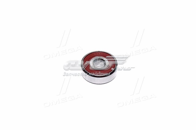 83B218UJ4S02CS16 Koyo Підшипник генератора