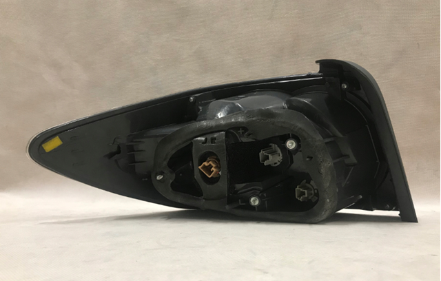  Mazda EG2151150 ціна, від 111.64 USD