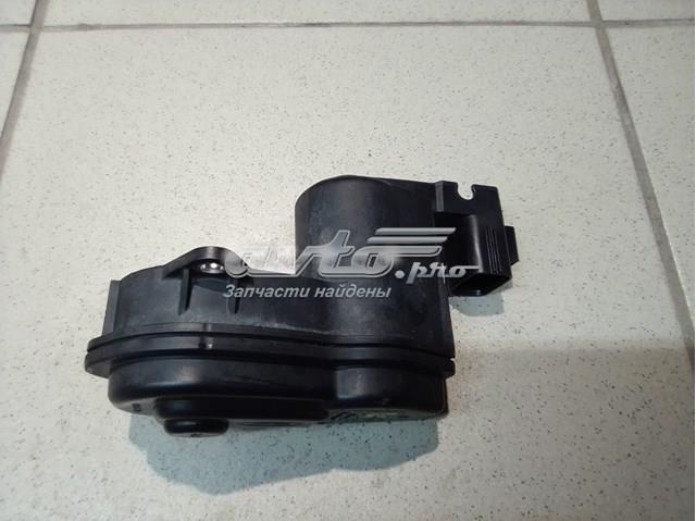 Купити TQ33078 Tqparts Двигун приводу гальмівного супорту заднього