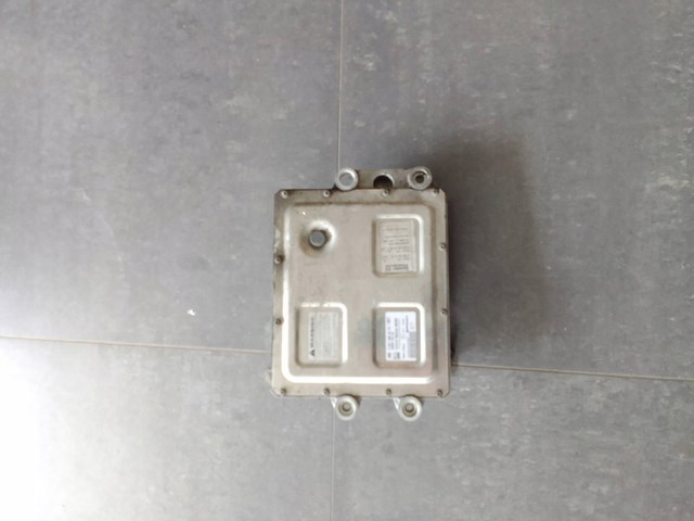  Mercedes A0014464035 ціна, від 1110.12 USD