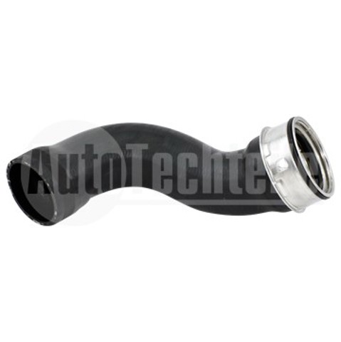 Шланг/патрубок интеркуллера Autotechteile 1005205 ціна, від 27.27 USD