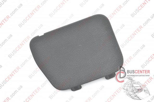Купити 684103NL0A Nissan/Infiniti 