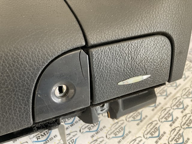 A2116802487 Mercedes 