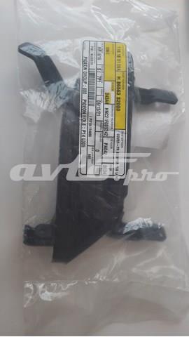 86563S2000 Hyundai/Kia 