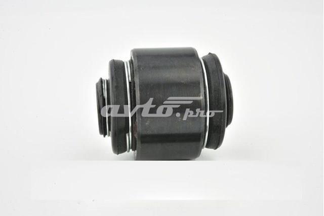 Цапфа - поворотний кулак задній, правий AG1Z5B758B Ford