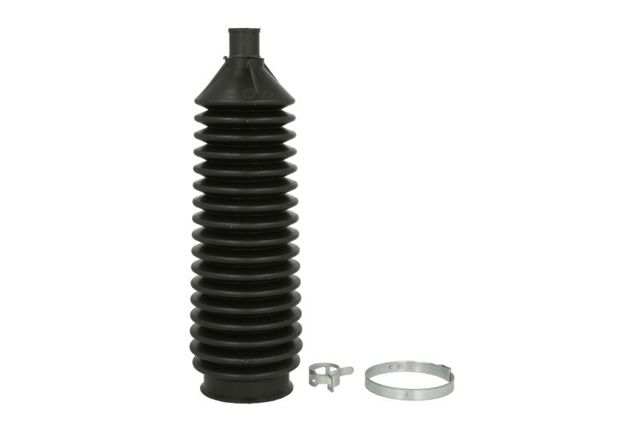  Lemforder 68040224ABP ціна, від 13.13 USD