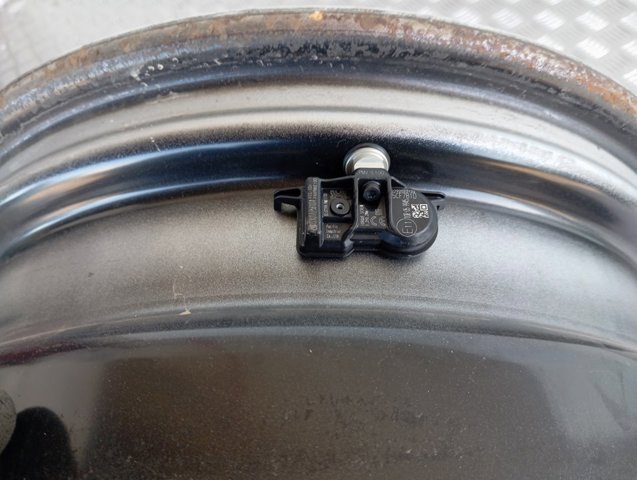  Toyota 4261160B71 ціна, від 329.97 USD
