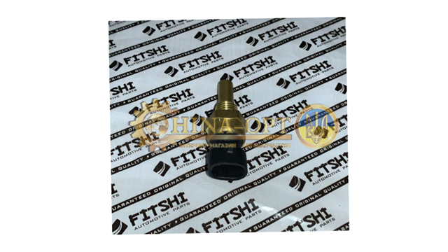 389788LC Fitshi Покажчик температури охолоджуючої рідини