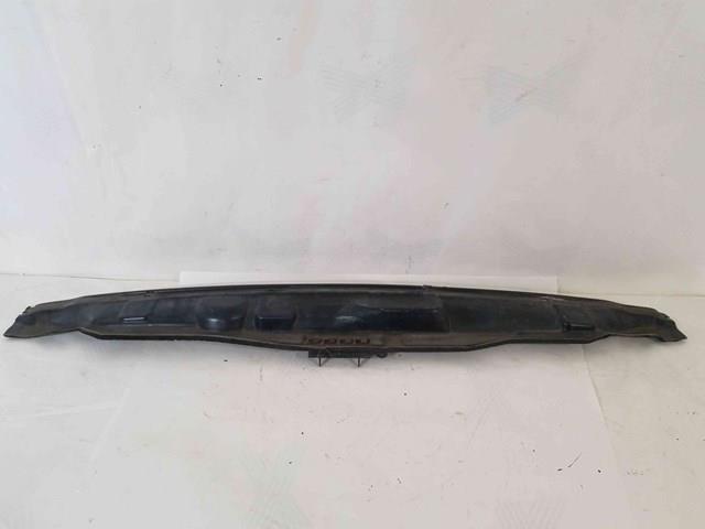 Купити BM51A01628 Ford 