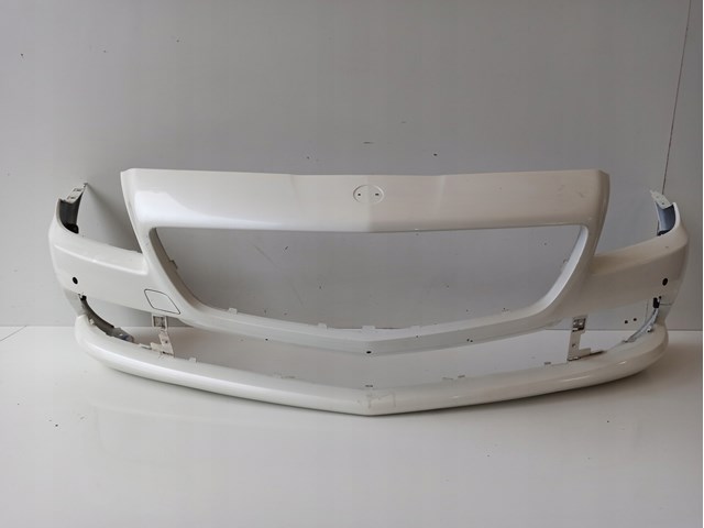  Mercedes A1728850025 ціна, від 124.26 USD