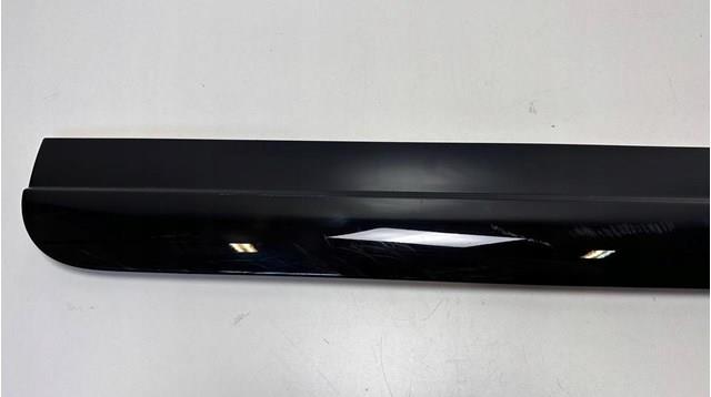  Land Rover LR082808 ціна, від 58.33 USD