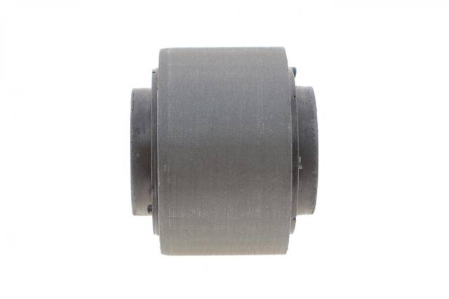  BG0501C Belgum