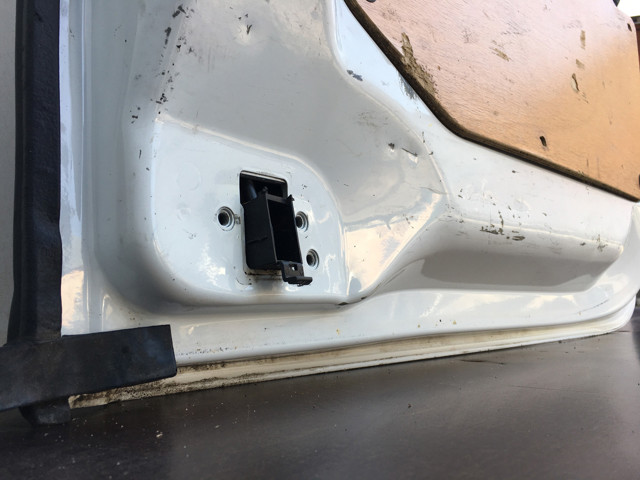 901017381R Renault (RVI) 