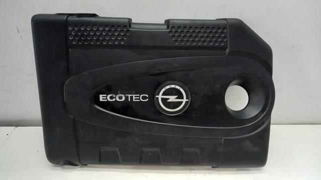  31567156 Opel